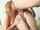 rimjob anal threesome
