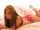 model blonde showgirl