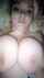 huge tits busty pretty