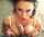 pornstar model adult