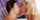 dildo deep teen