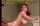 anal teen female