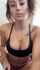 pornstar model adult