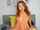 webcam cam redhead