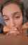 deepthroat facefuck blowjob