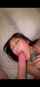 asian abg brunette