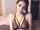pornstar model adult