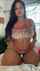 bbw latina bedroom
