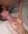 blowjob cock worship perfect tits