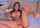 camgirl amateur brunette