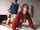 redhead milf mateur