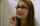teen brunette toilette