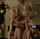 blond amateur teen