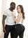 pornstar blacked bbc