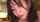 japanese jav milf