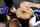 asian interracial jav