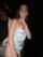 teen party white
