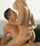 pornstar model adult
