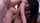jav japanese asian