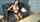 thai asian fake tits