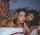 teen teen fuck hard fuck