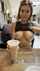 pornstar model adult