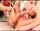 cum blonde teen