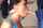 pornstar model adult