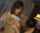 jav natural tits big tits