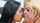 newmfx lesbian lesbian kiss