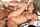 blowjob brunette cumshot