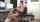 amateur blowjob brunette