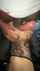 camgirl latina curvy