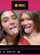 pornhub 2 girls tongue