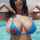 brazzers porn ad big ass