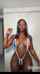 camgirl big tits ebony