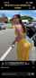 bigcuteass ass white