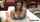 model adult actress