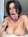pornstar model adult