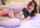 redhead camgirl chaturbate