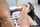 inter racial blowjob