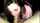 amateur blowjob rimjob