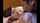 jav japanese cheating