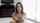 pornstar model adult