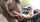 teen fat blowjob