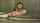 jav hot spa