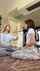 lesbian girl on girl teen