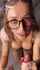 blowjob onlyfans blue eyes