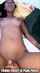 pussy cum bbc