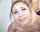 cute blond teen